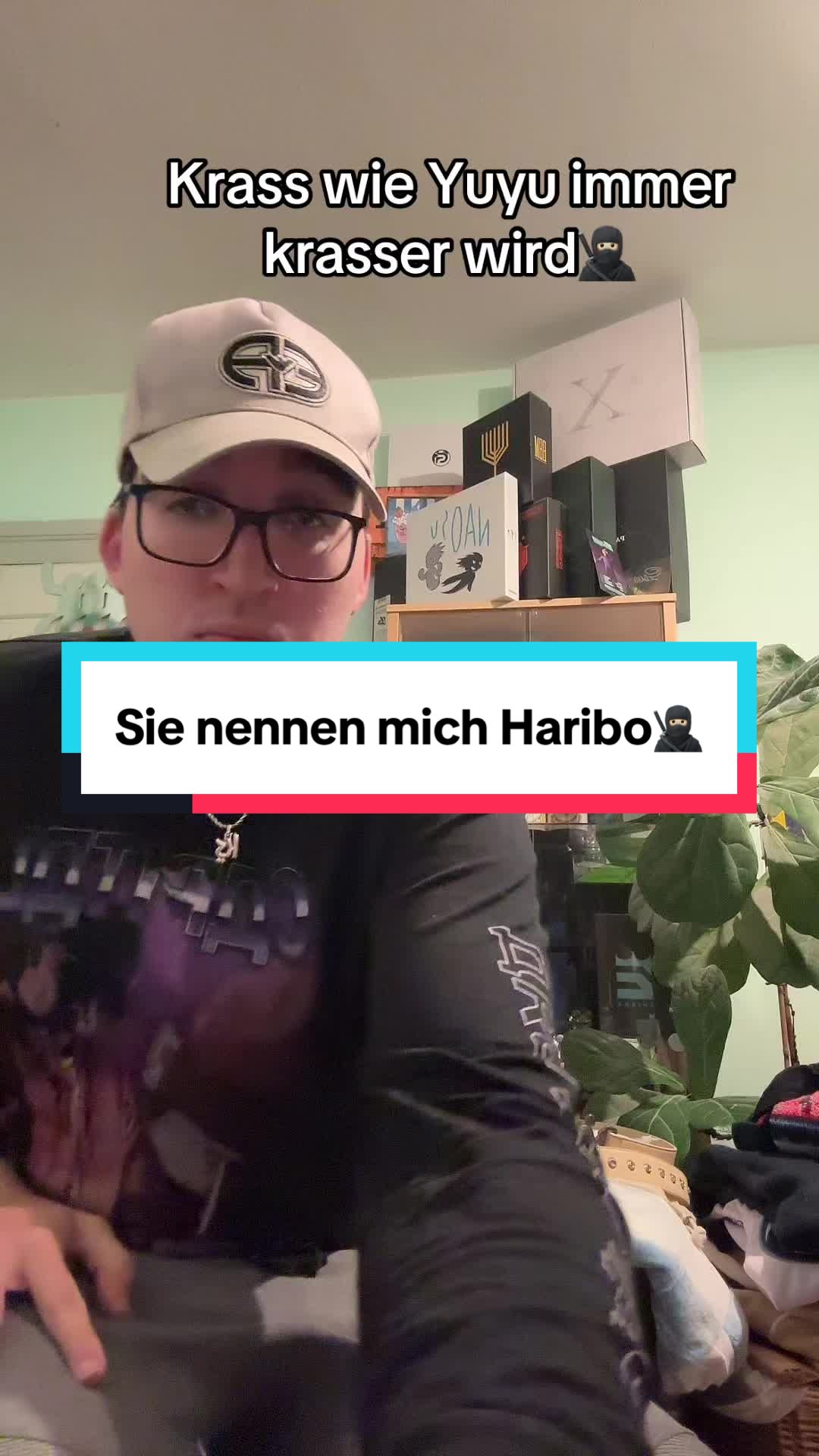 @b74irl