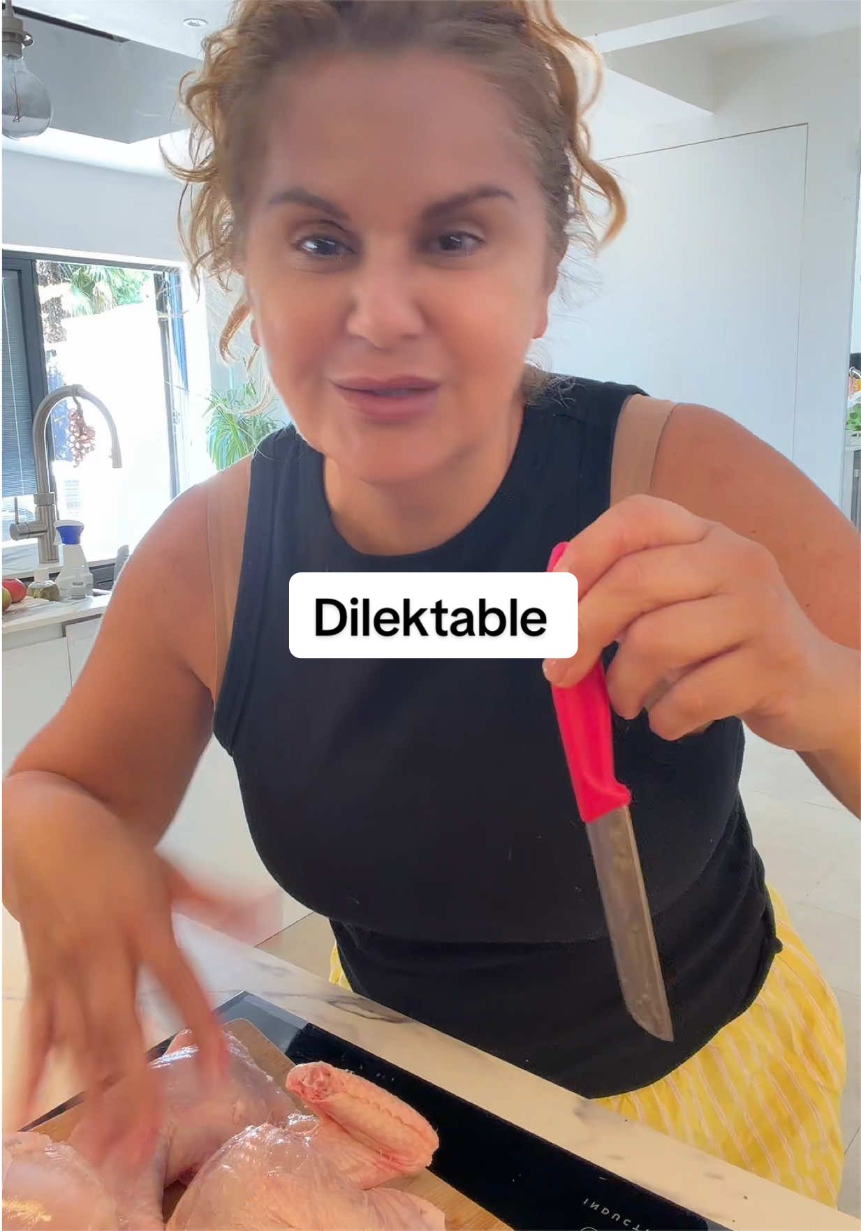 @Dil