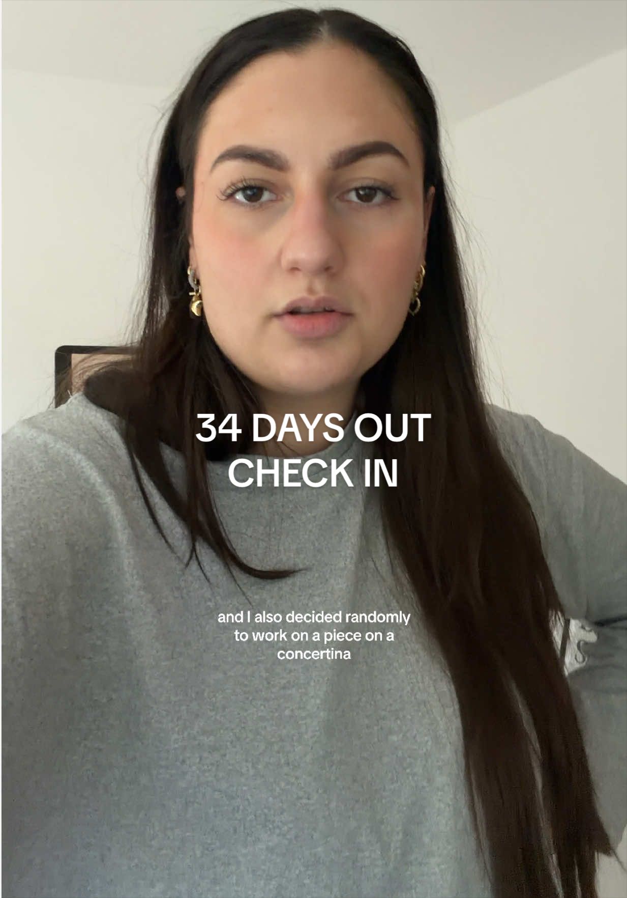 @Cinci Baglyas Flute