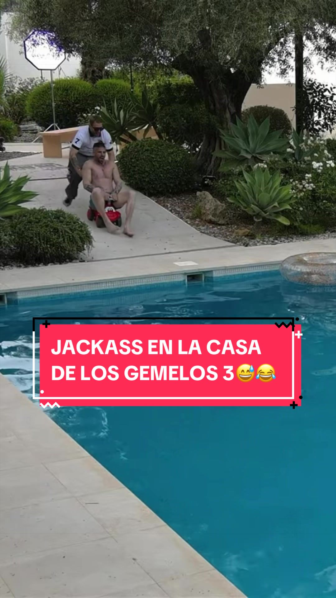 @Zona Gemelos