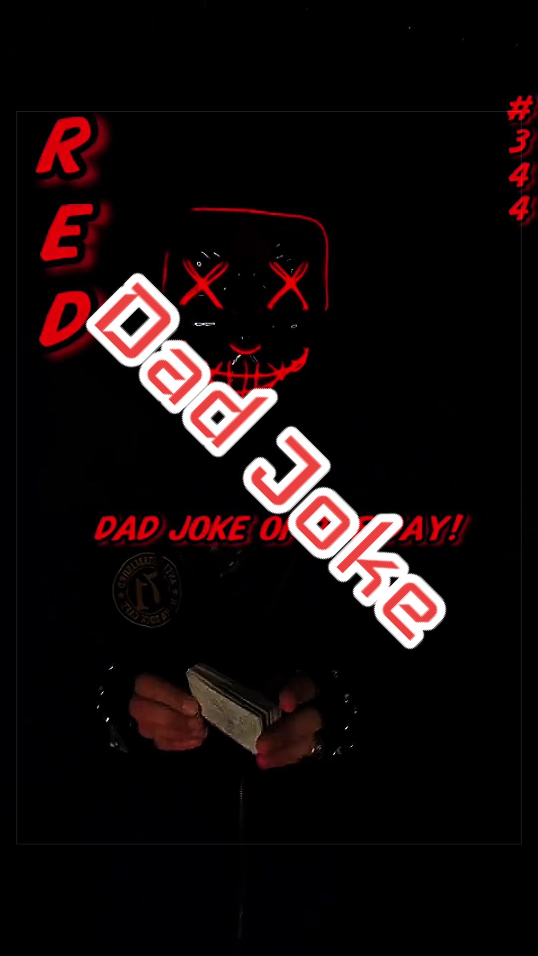 @😈Dorvaine😈