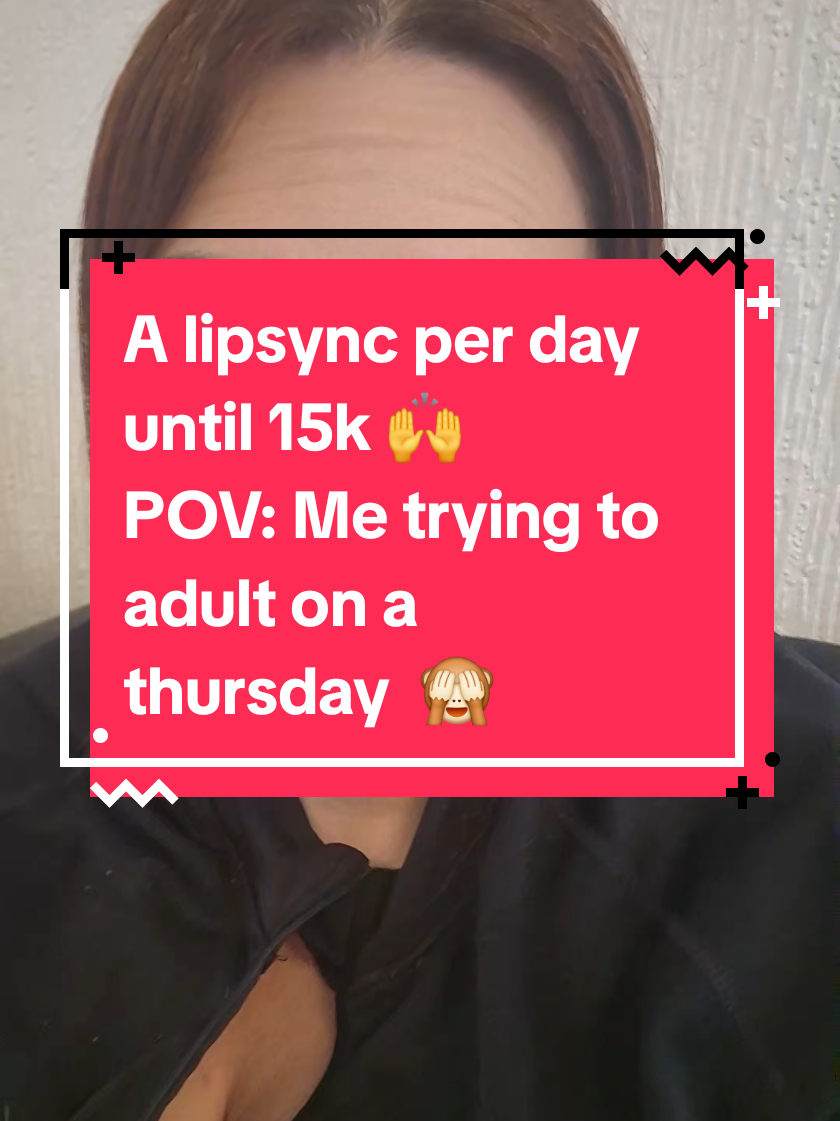 @ScottishGal 🏴󠁧󠁢󠁳󠁣󠁴󠁿🏞🛍