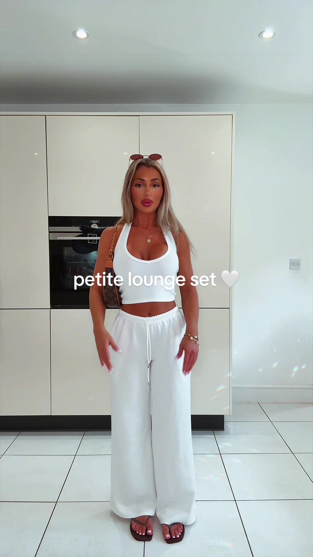 @lydiafaye