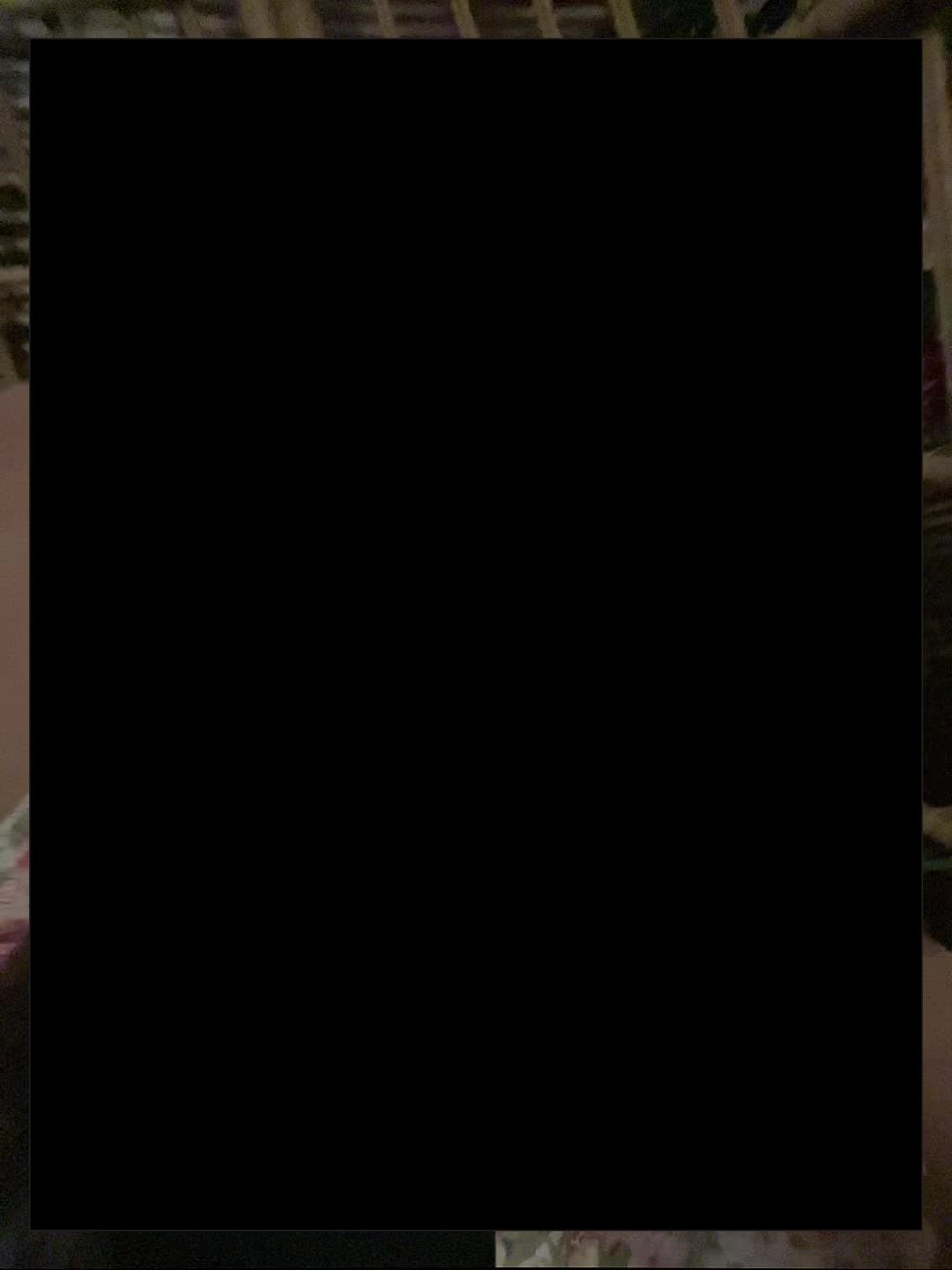 @𝓗𝓮𝓵𝓮𝔃✪
