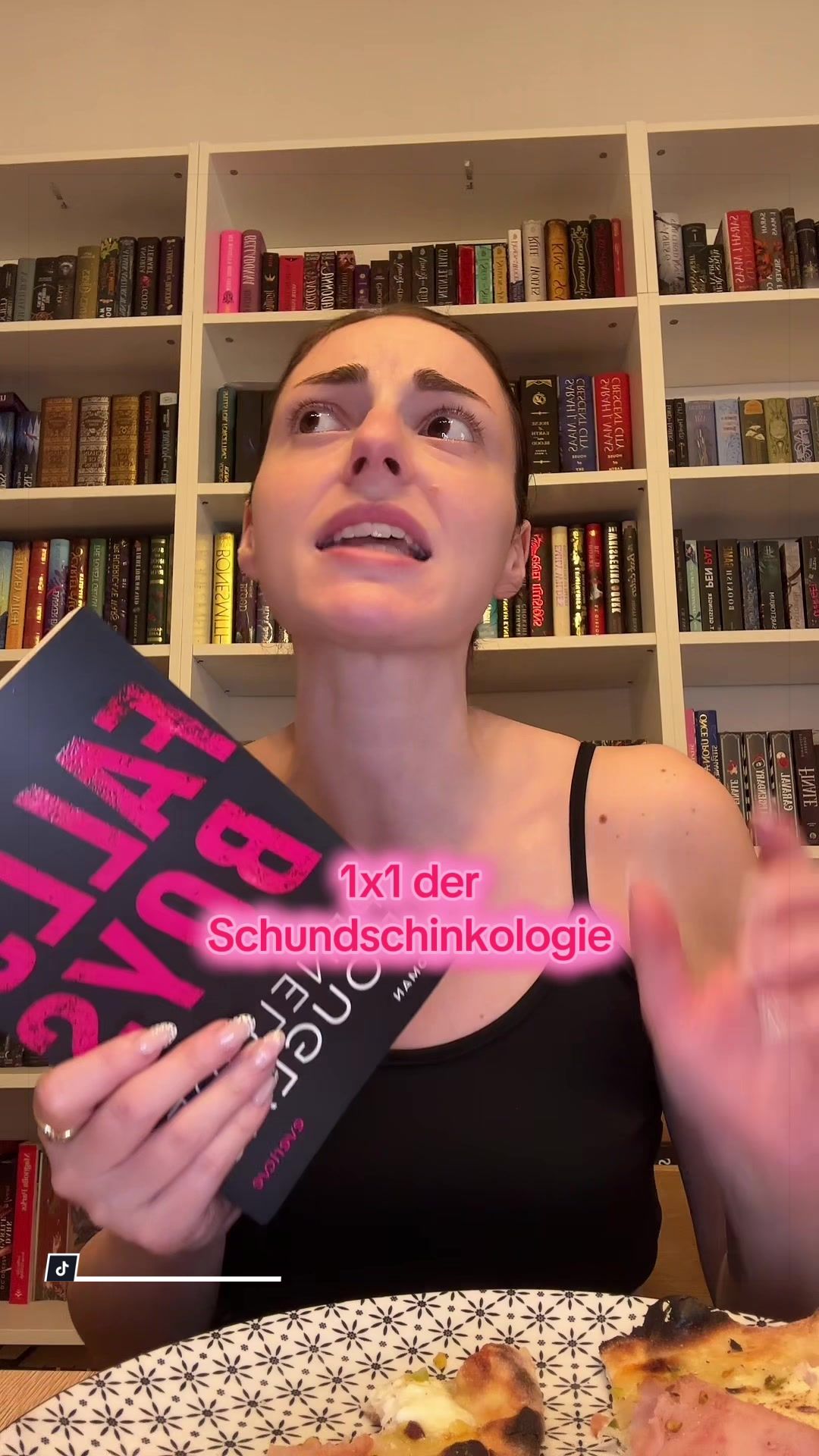 @SCHUNDSCHINKOLOGIN