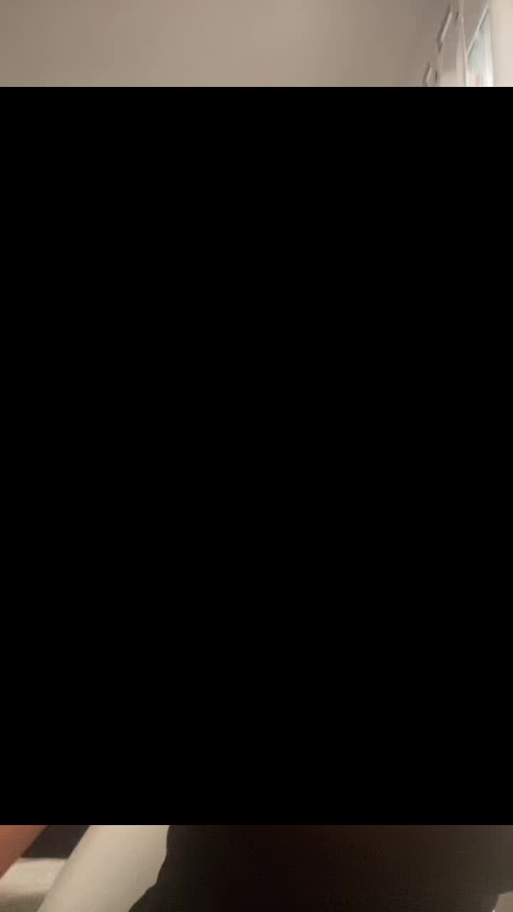 @๐ฆซ