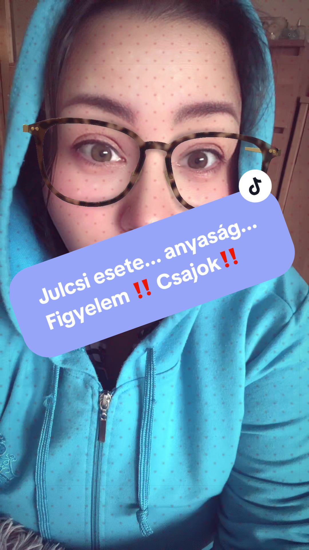@💫 𝓡𝓲𝓲𝓽𝓾𝓾 🦋
