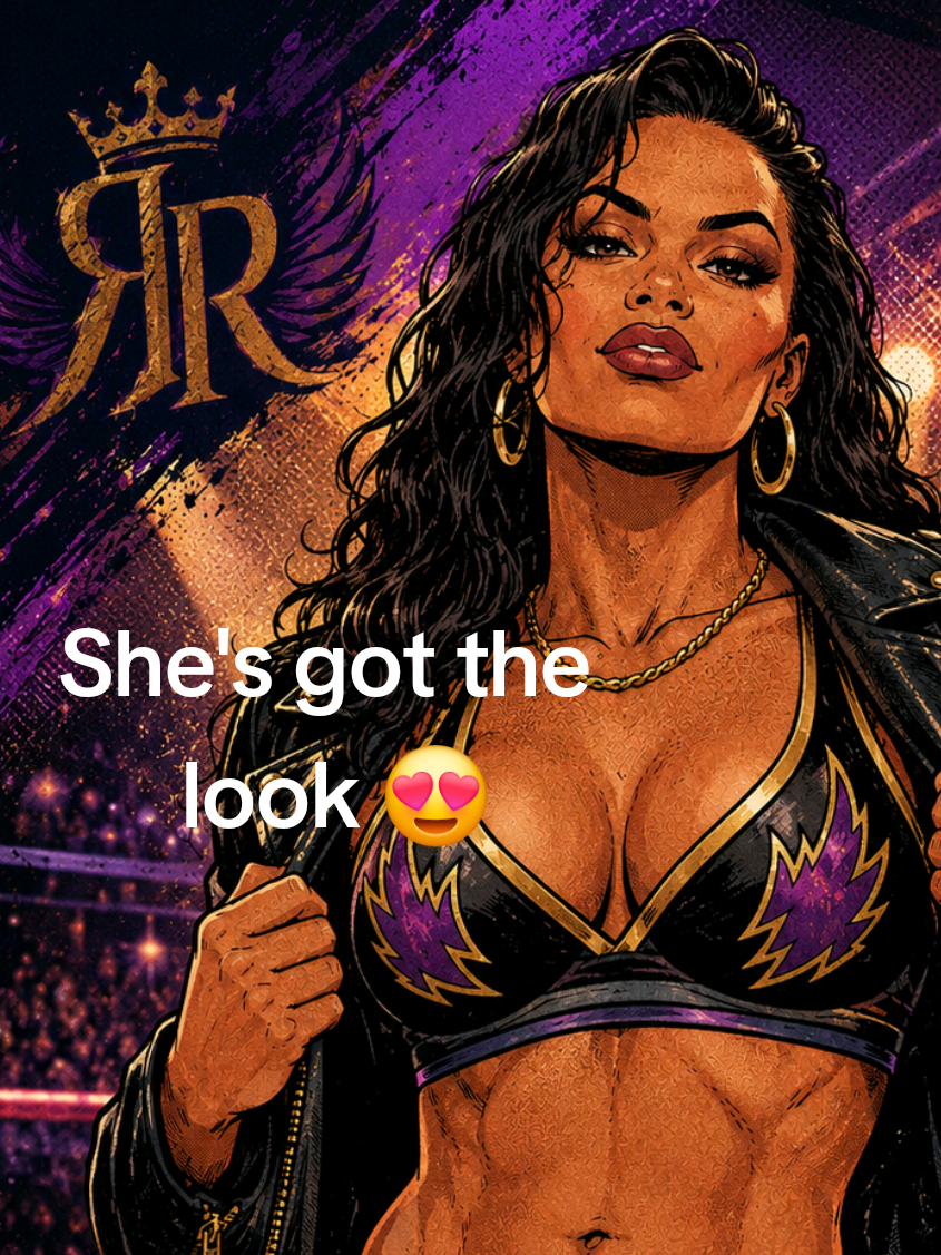@Watchwrestling