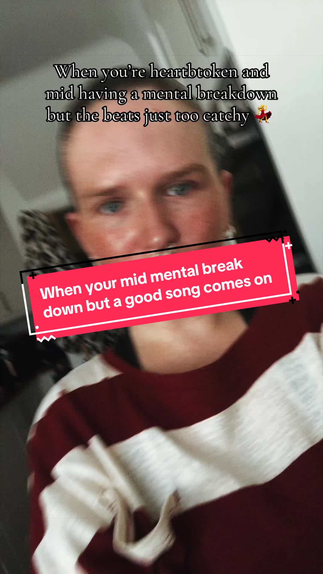 @KeepingUpWithTheSollitts7