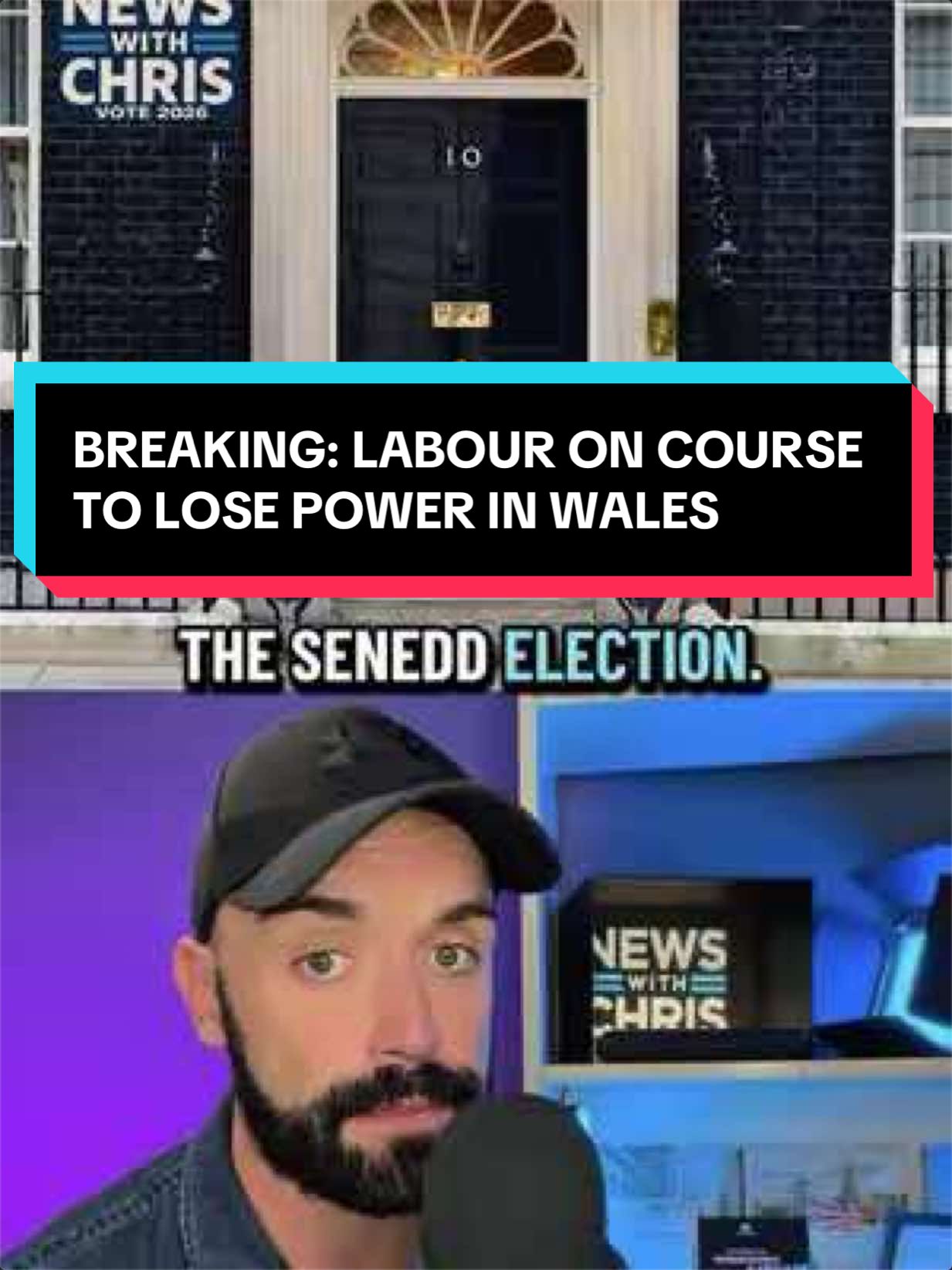 @NewsWithChris