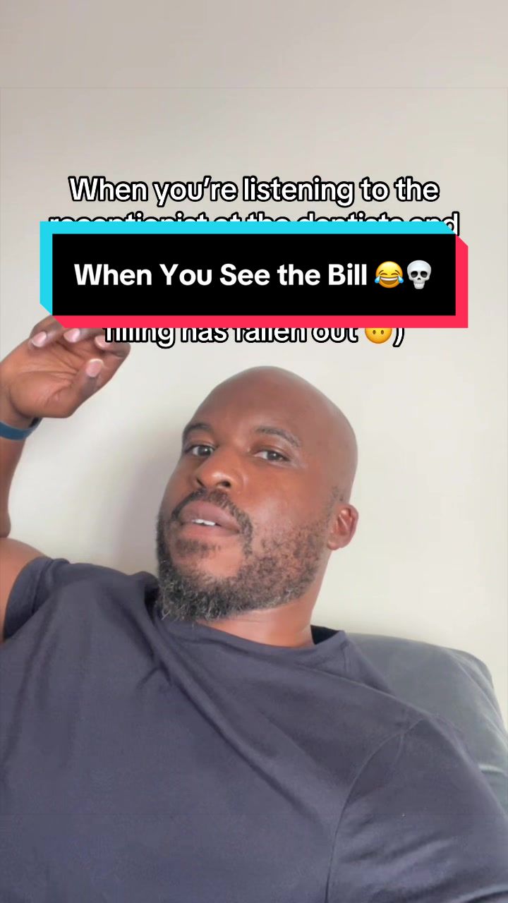 @Roy | 6ft 7 Content Creator