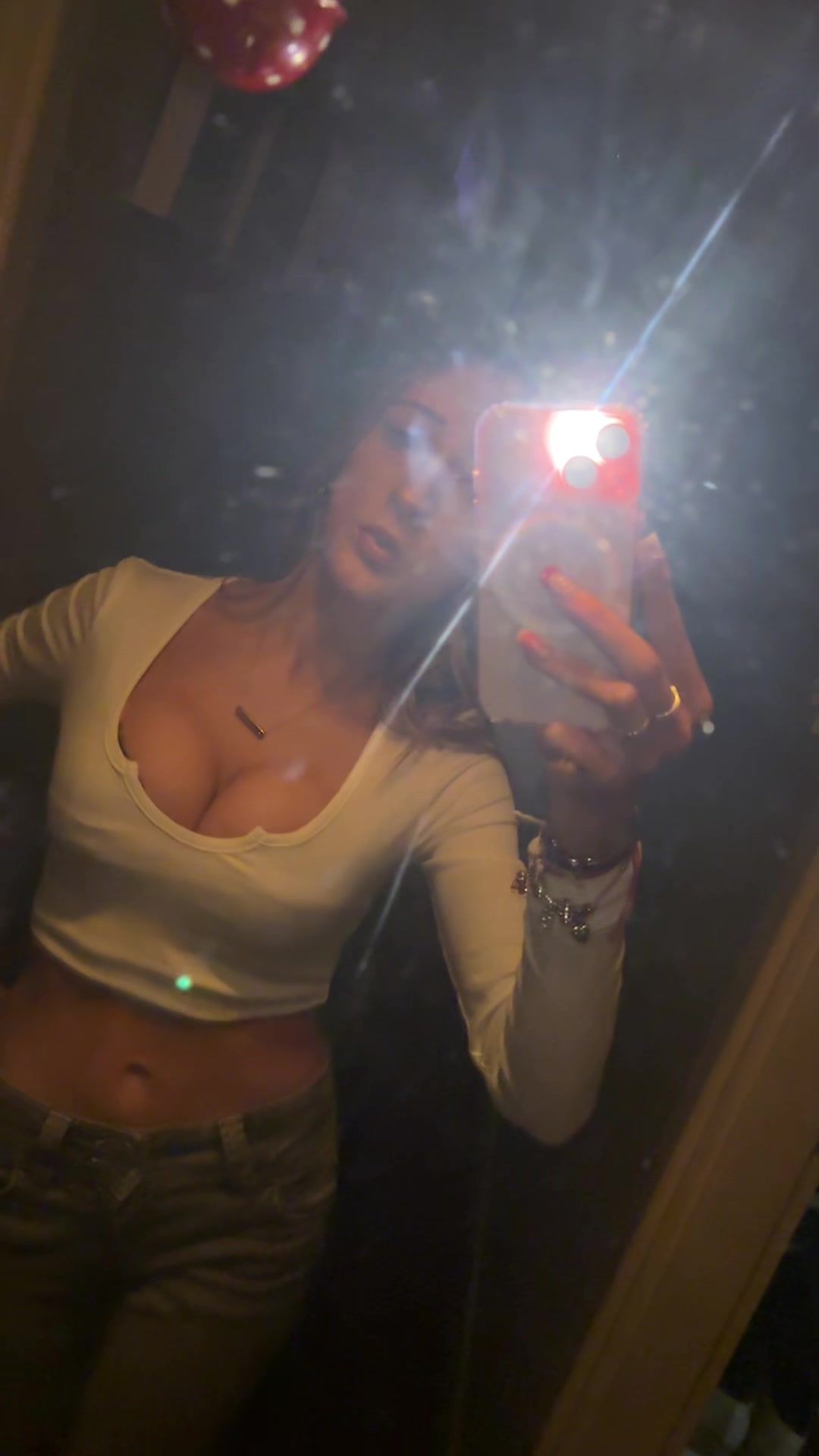 @𝐬𝐨𝐩𝐡𝐢𝐞 🦄💞