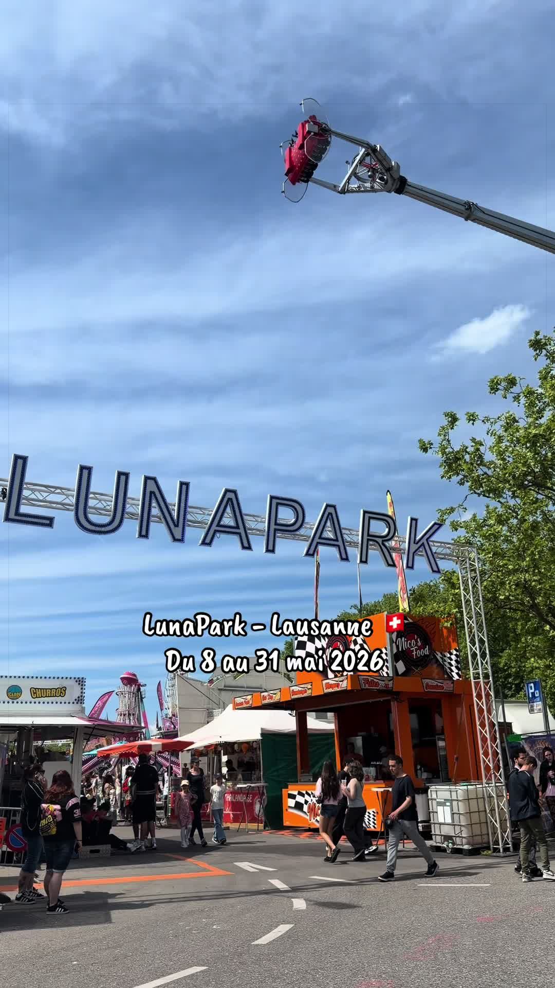 @Haliiwood |🇨🇭