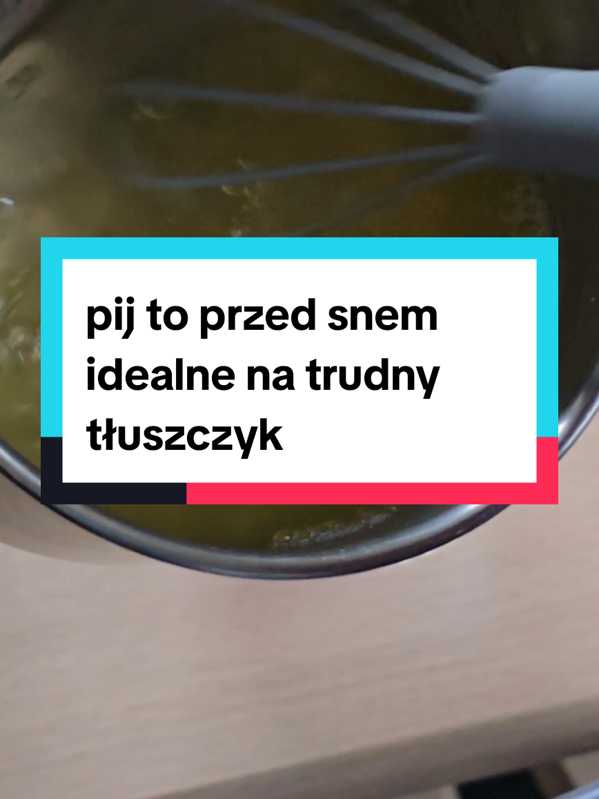 @schudnij bez diety!