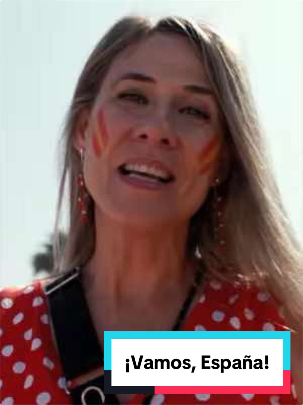 @Selección española