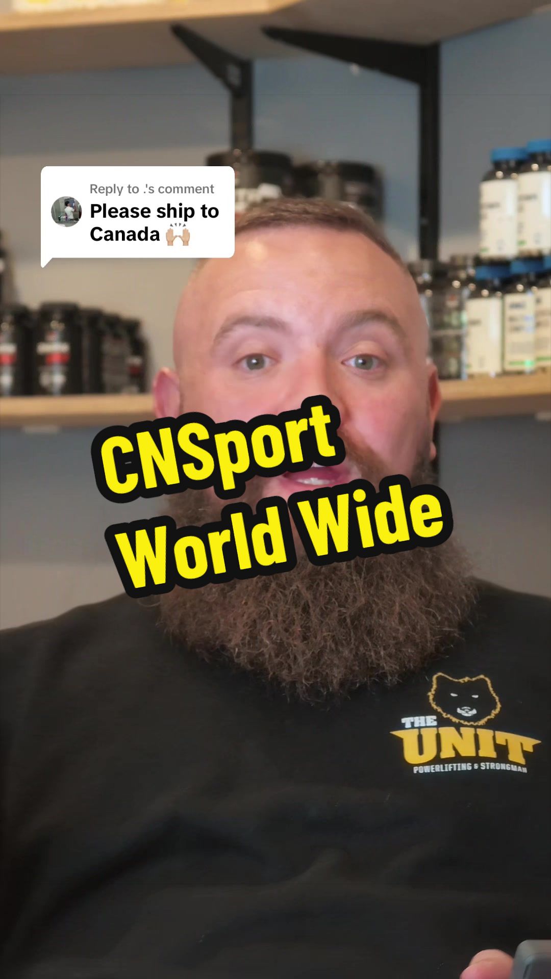 @CNSport