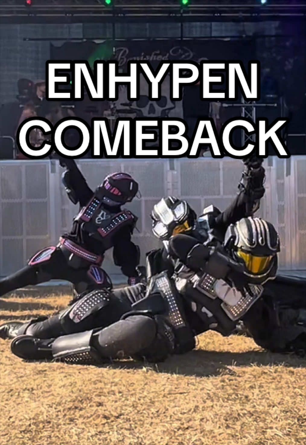 @TechnoSpartans