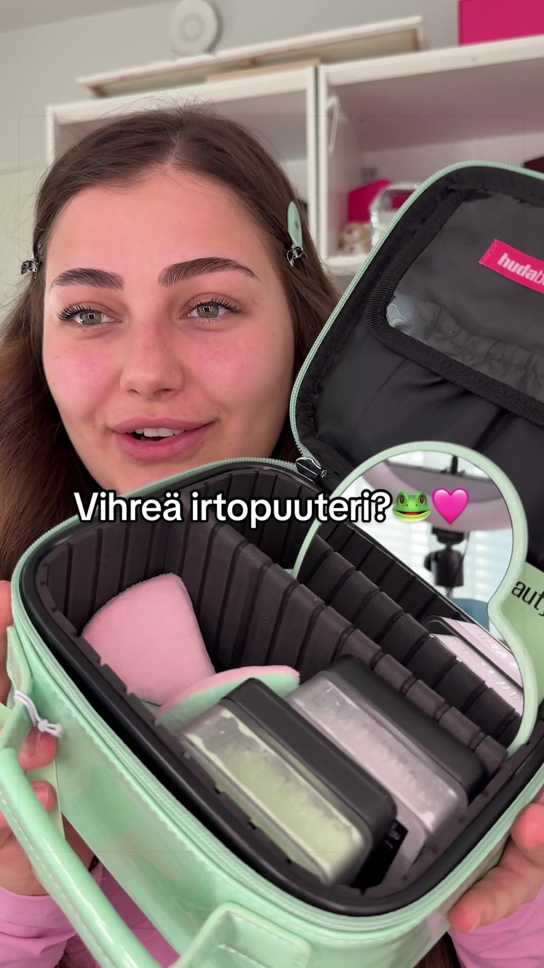 @Alinakatana