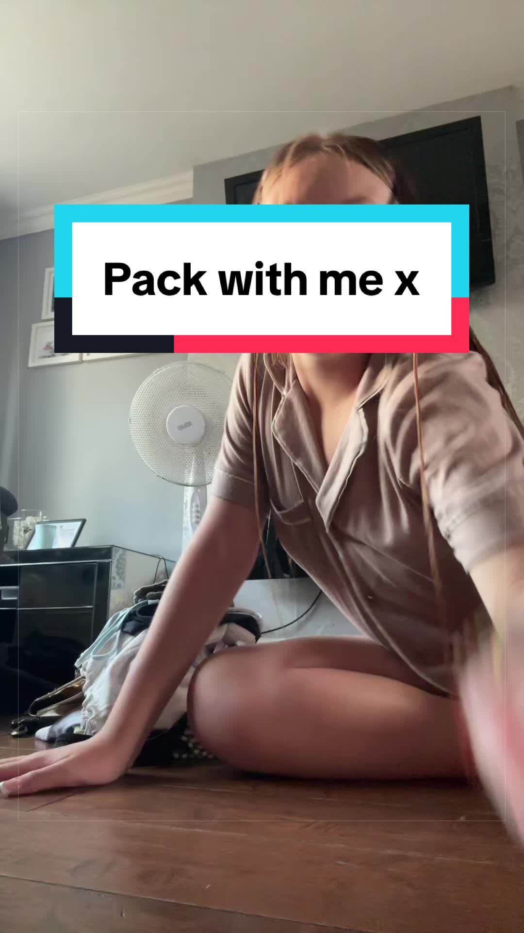 @⚜️👸𝓟𝓸𝓹𝓹𝔂-𝓡𝓸𝓼𝓮👸⚜️