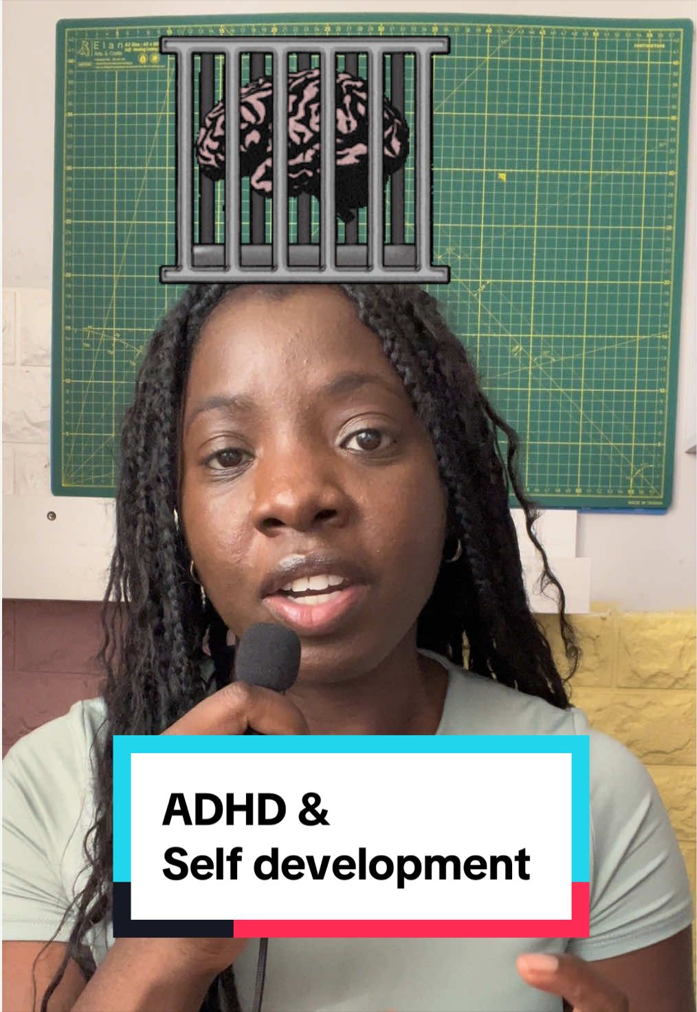 @AdultingADHD