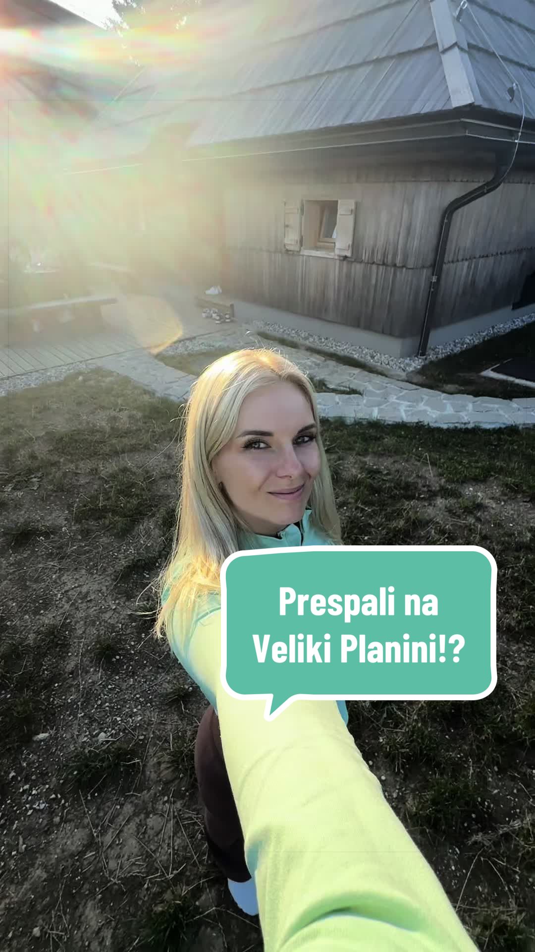 @Alenka Trogrlic