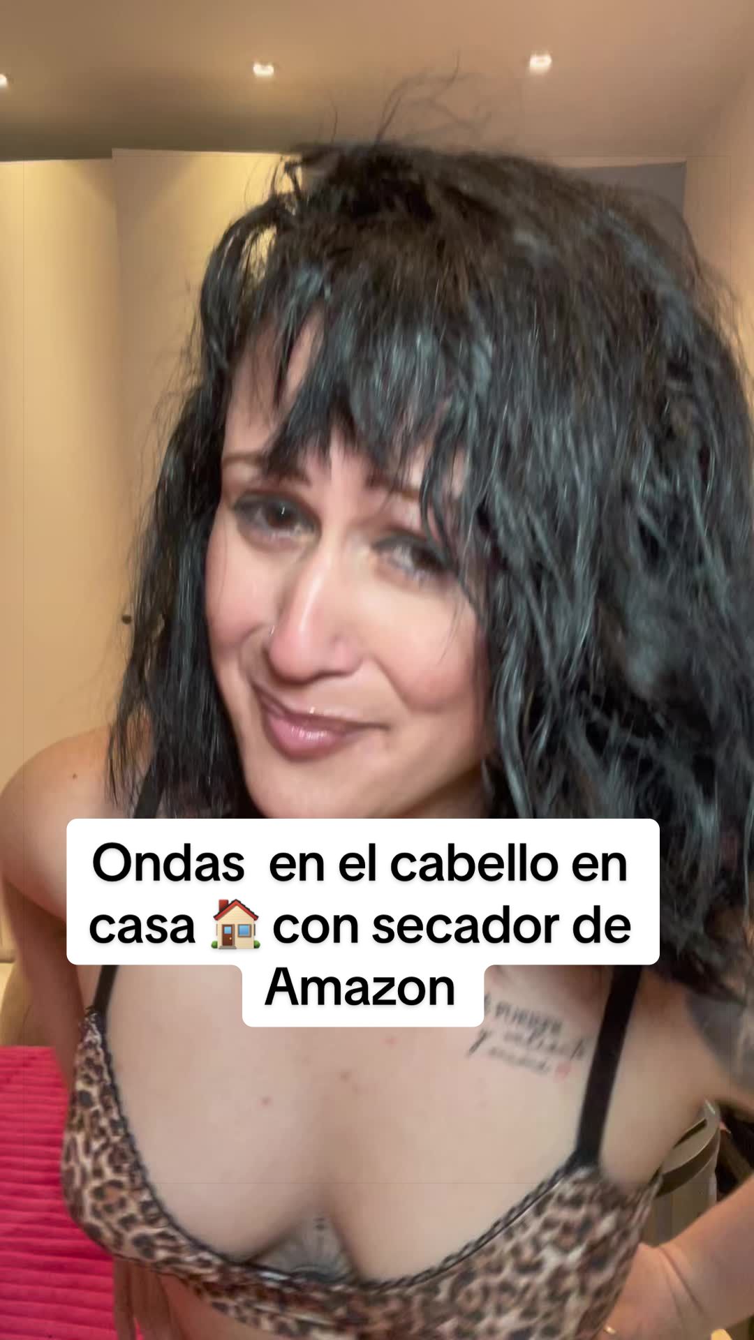 @Chispita ✨❤️🔥 lianna