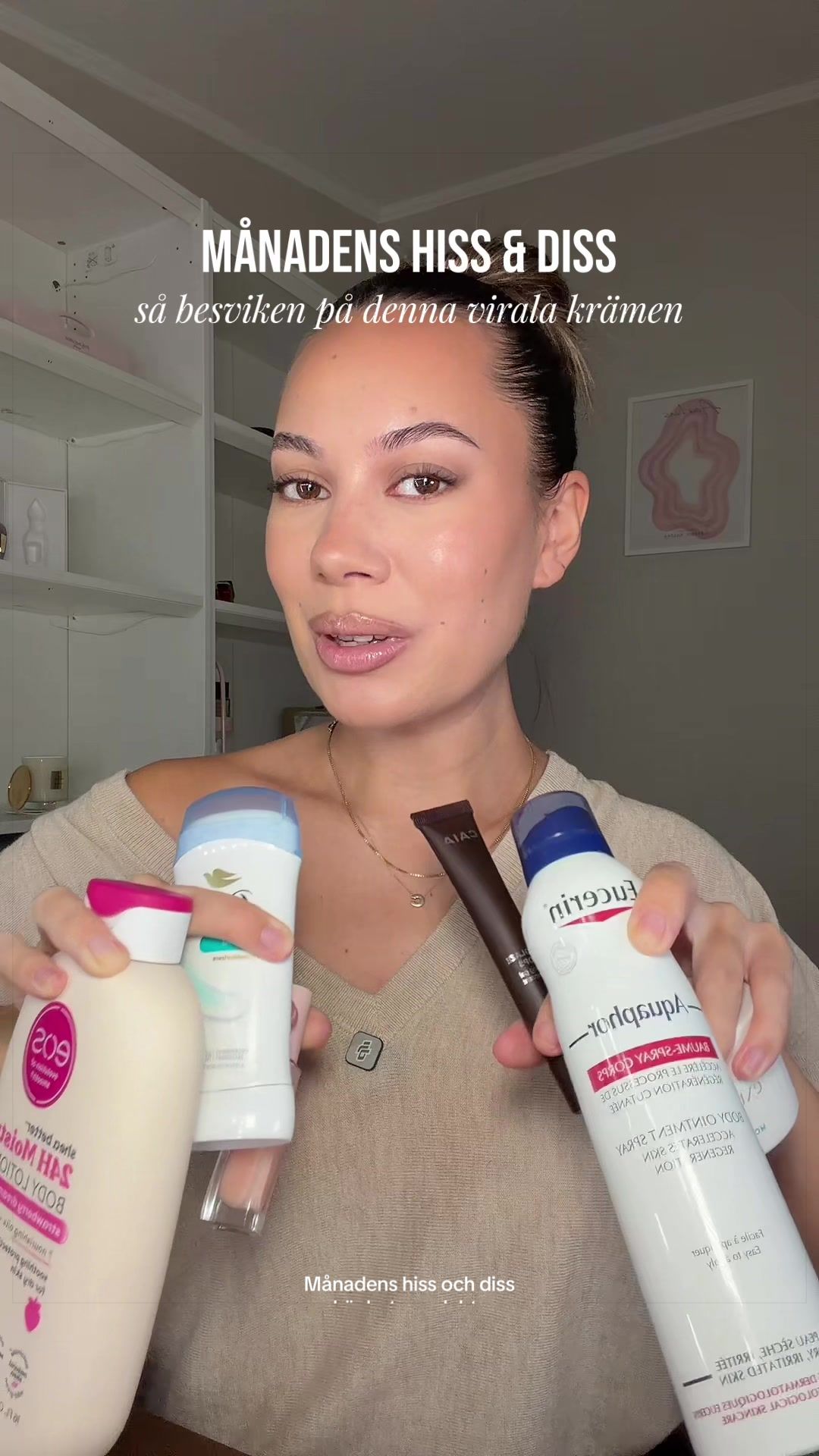 @CECILIA ULVERÅS