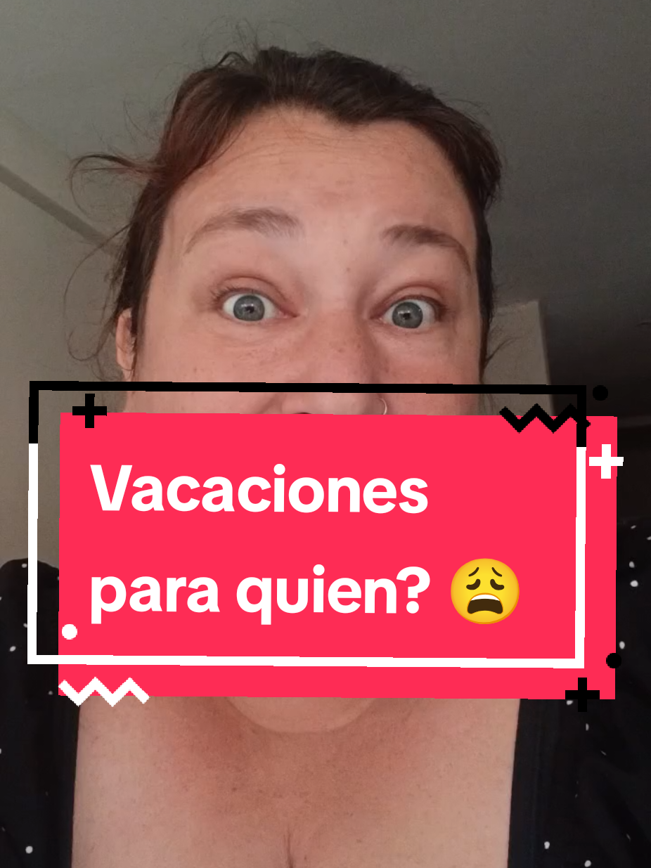 @Eli DiLu