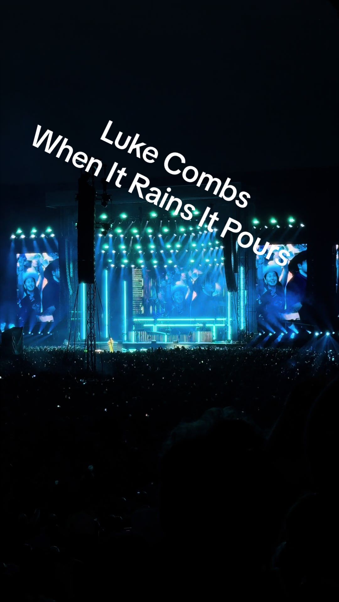 @ConcertPassport