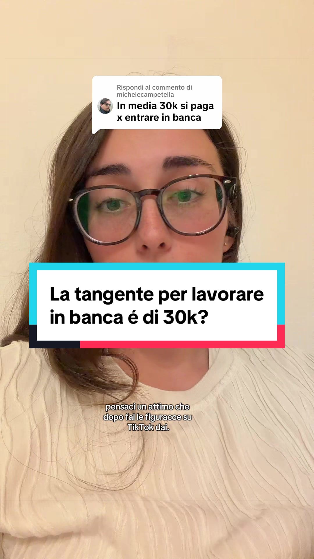 @Elisa 🕊️