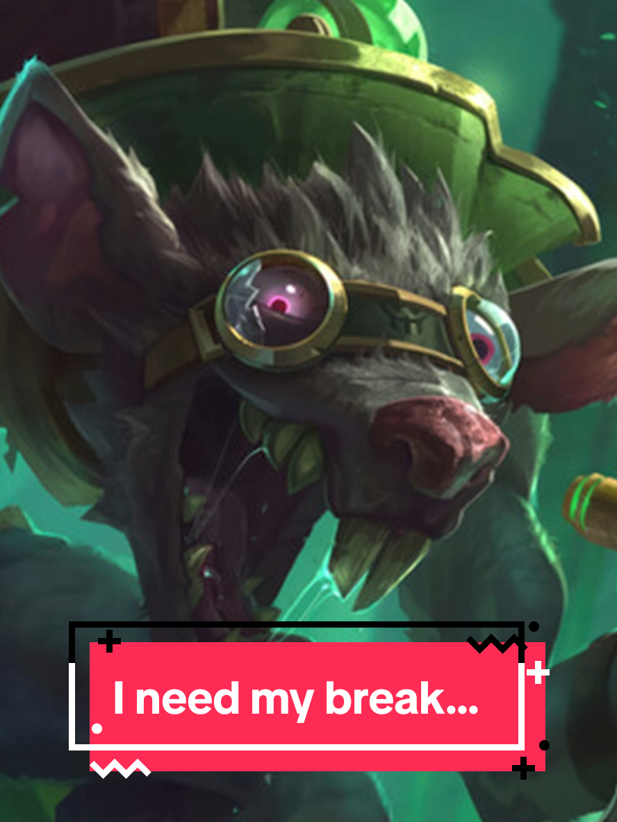@KITKAT Gaming