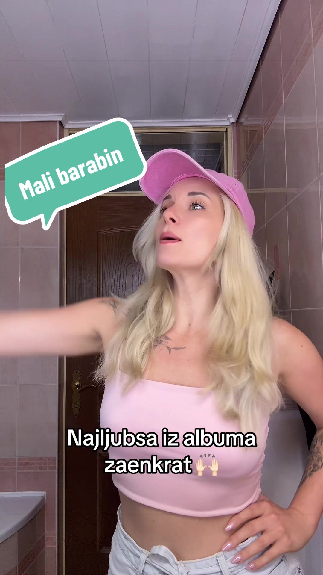 @Alenka Trogrlic