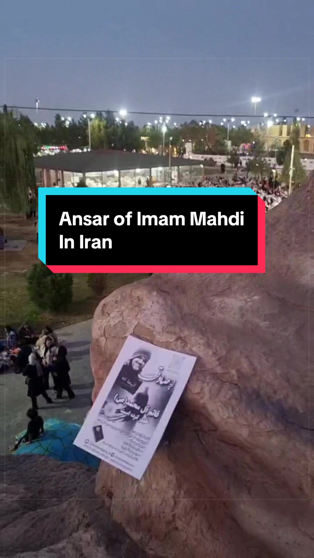 @TheAhmadiReligionofPeace&Light