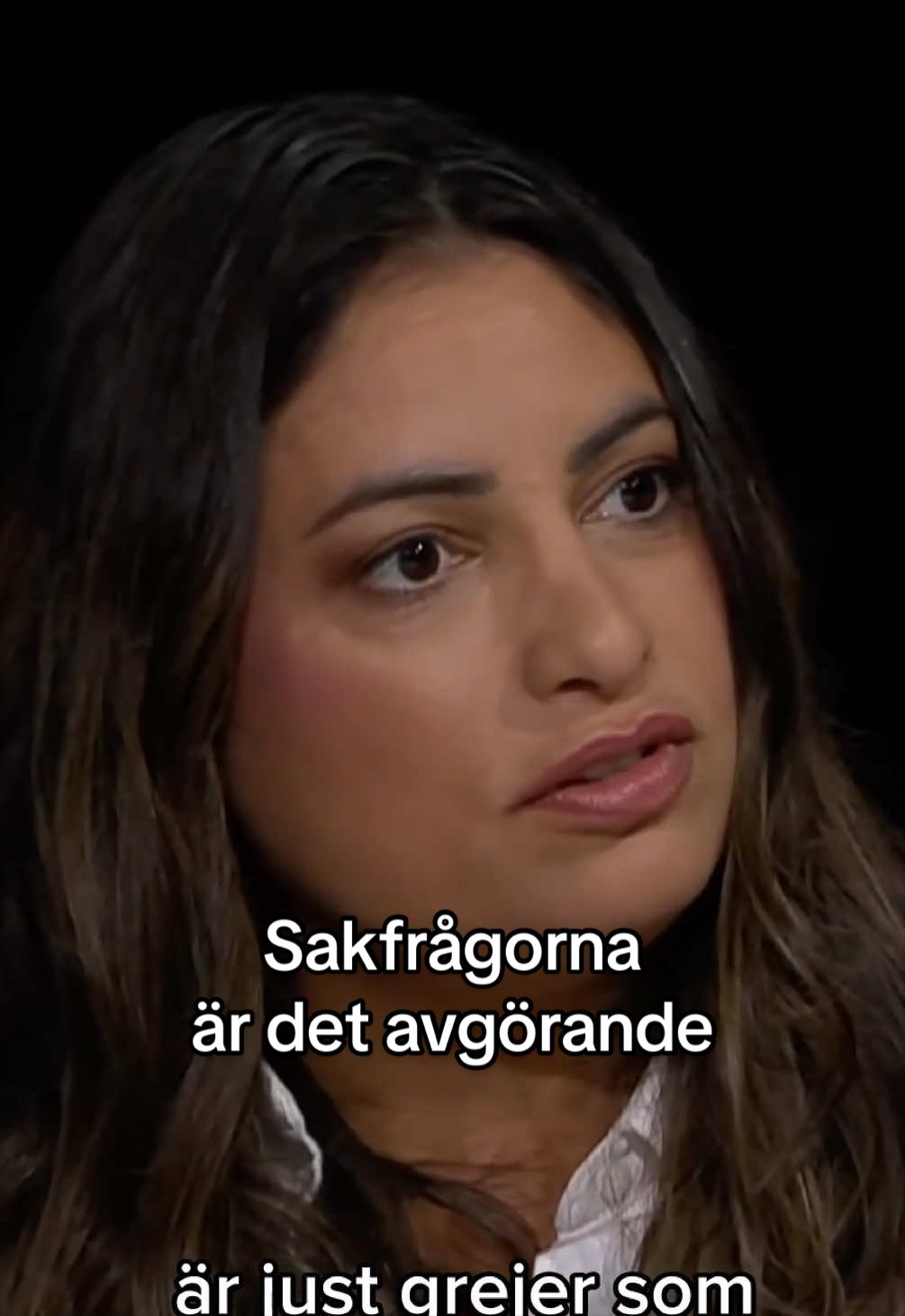 @Nooshi Dadgostar