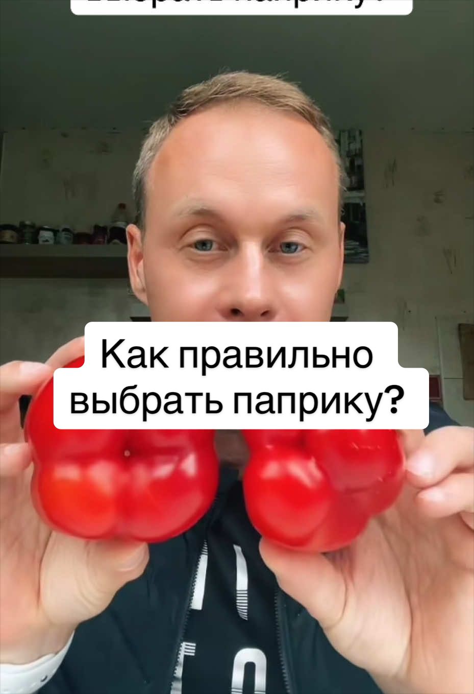 @Bobbygrant690🥳