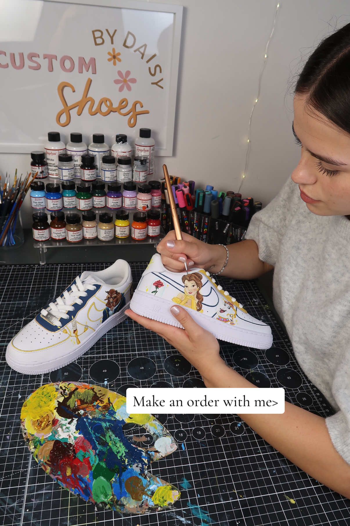@customshoesbydaisy