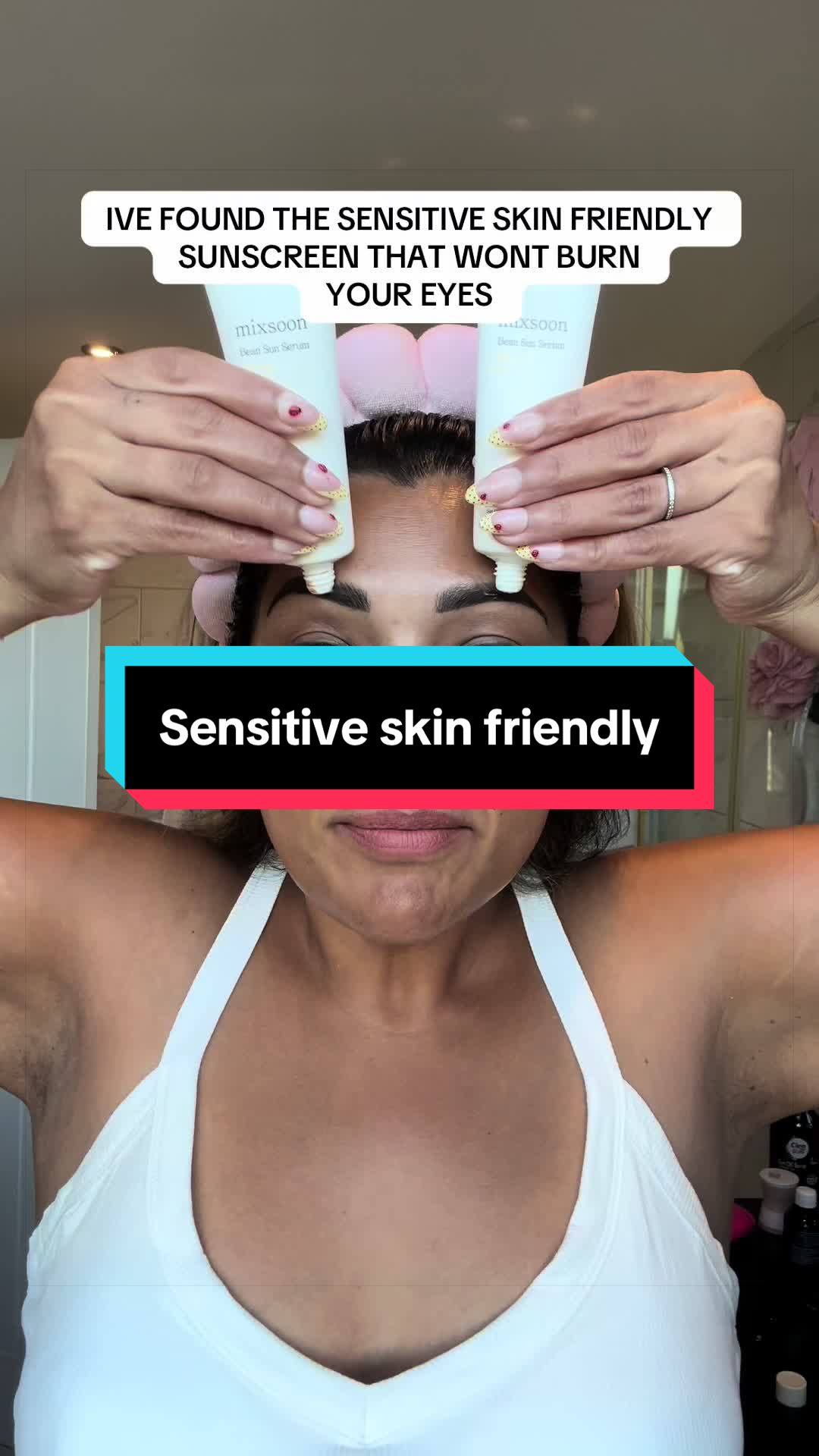 @sheena.tiktok76