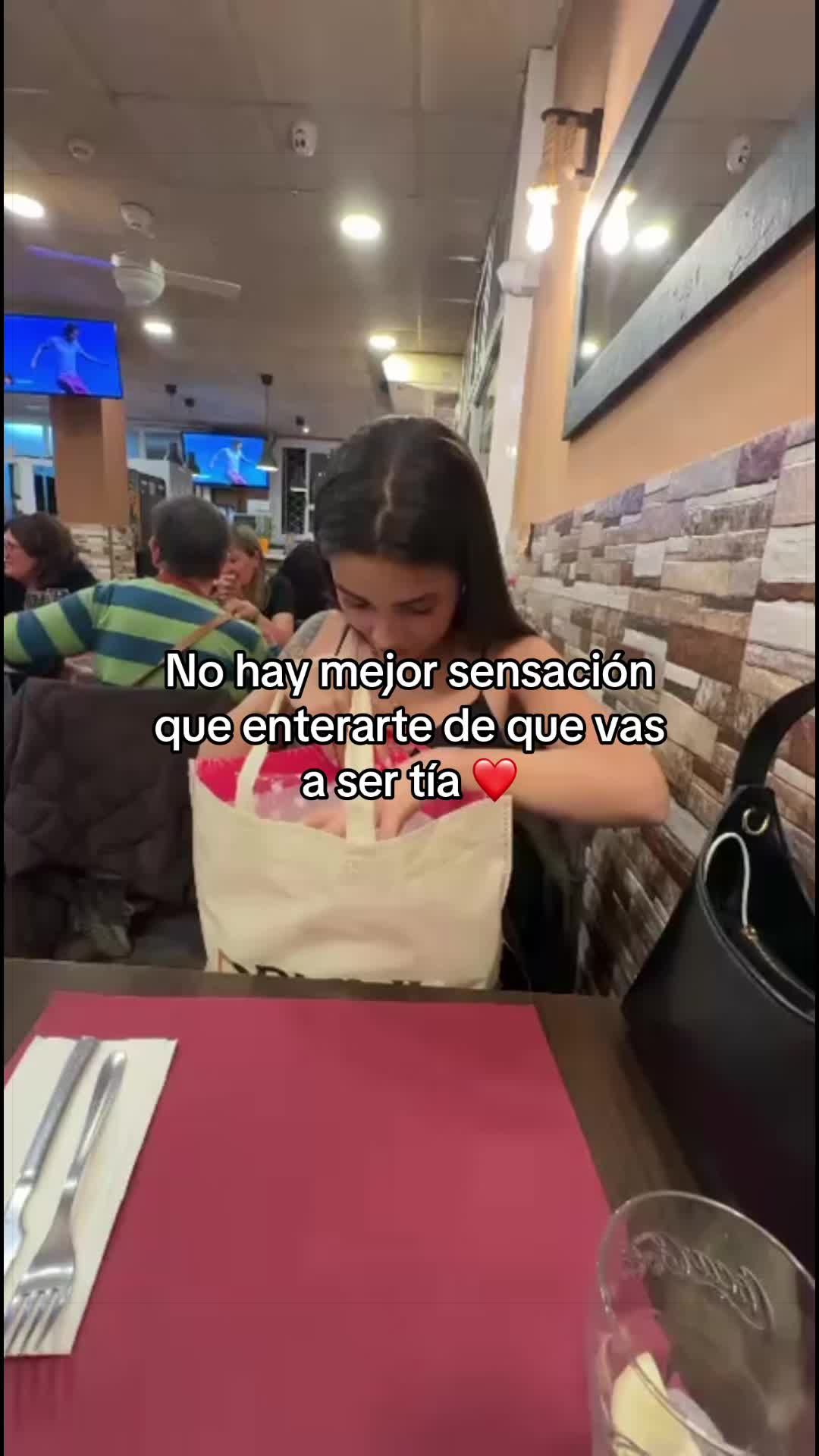 @Maria