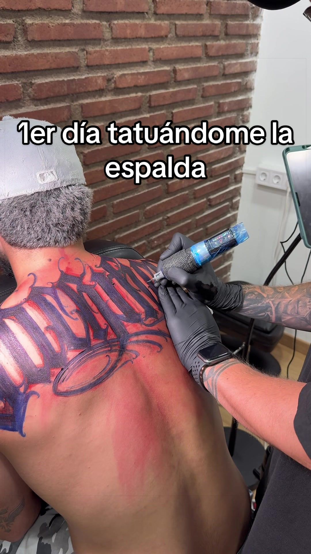@STEFANO SORIA
