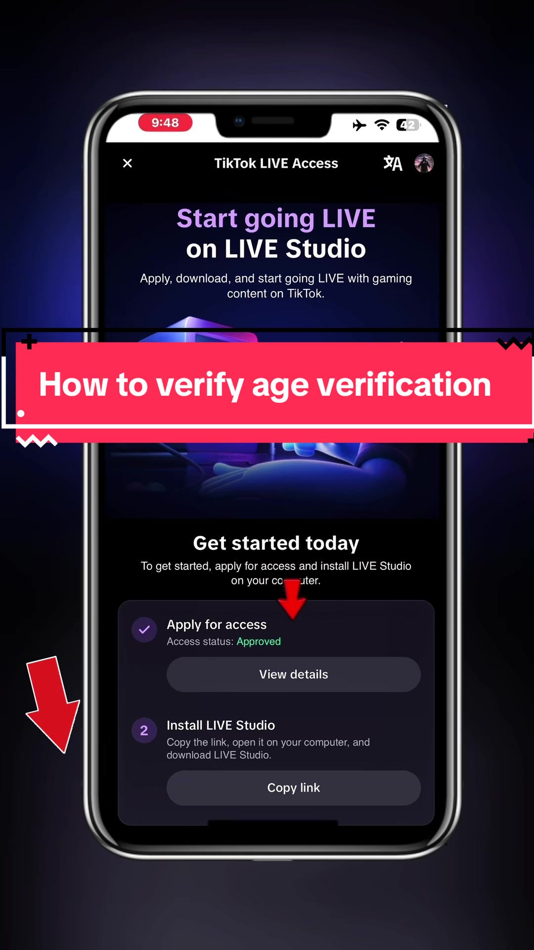 @tiktok_br_live