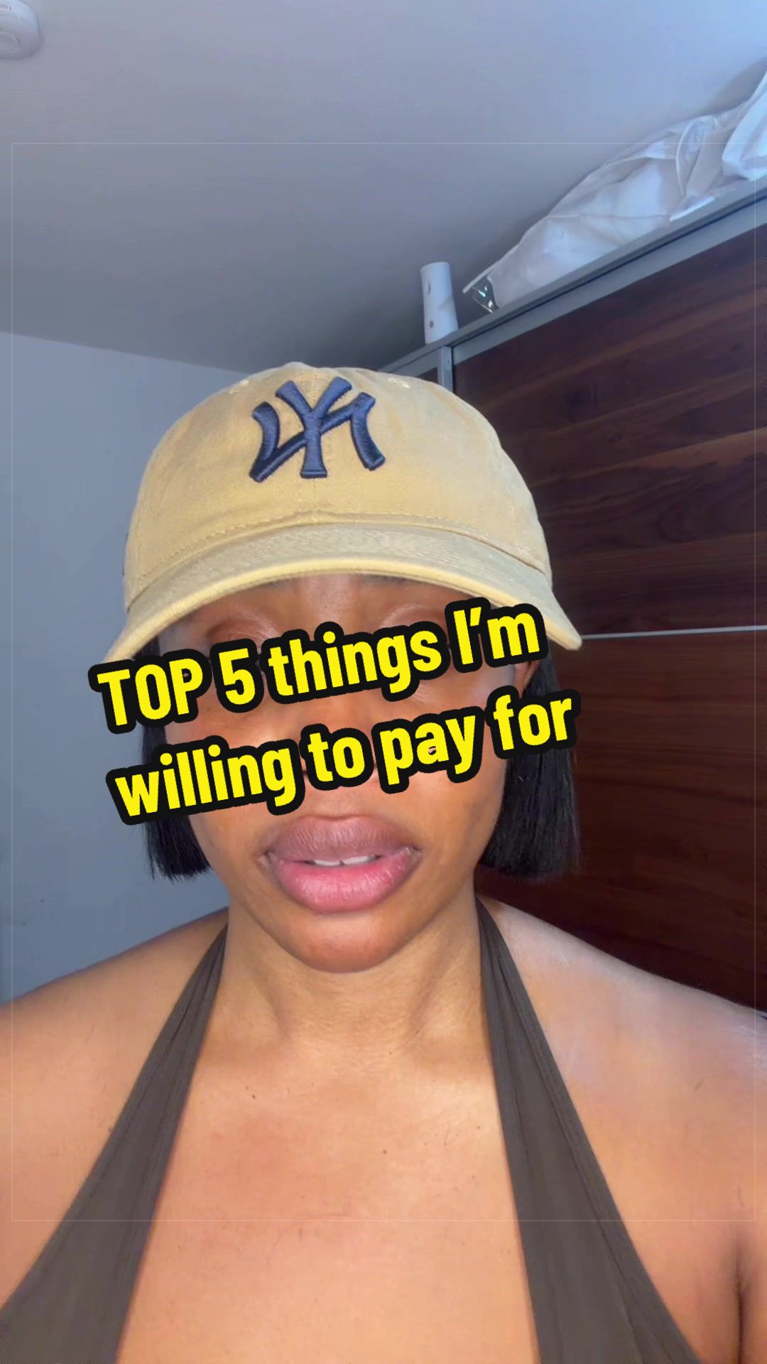 @Gb&eacute;misọ́l&aacute;