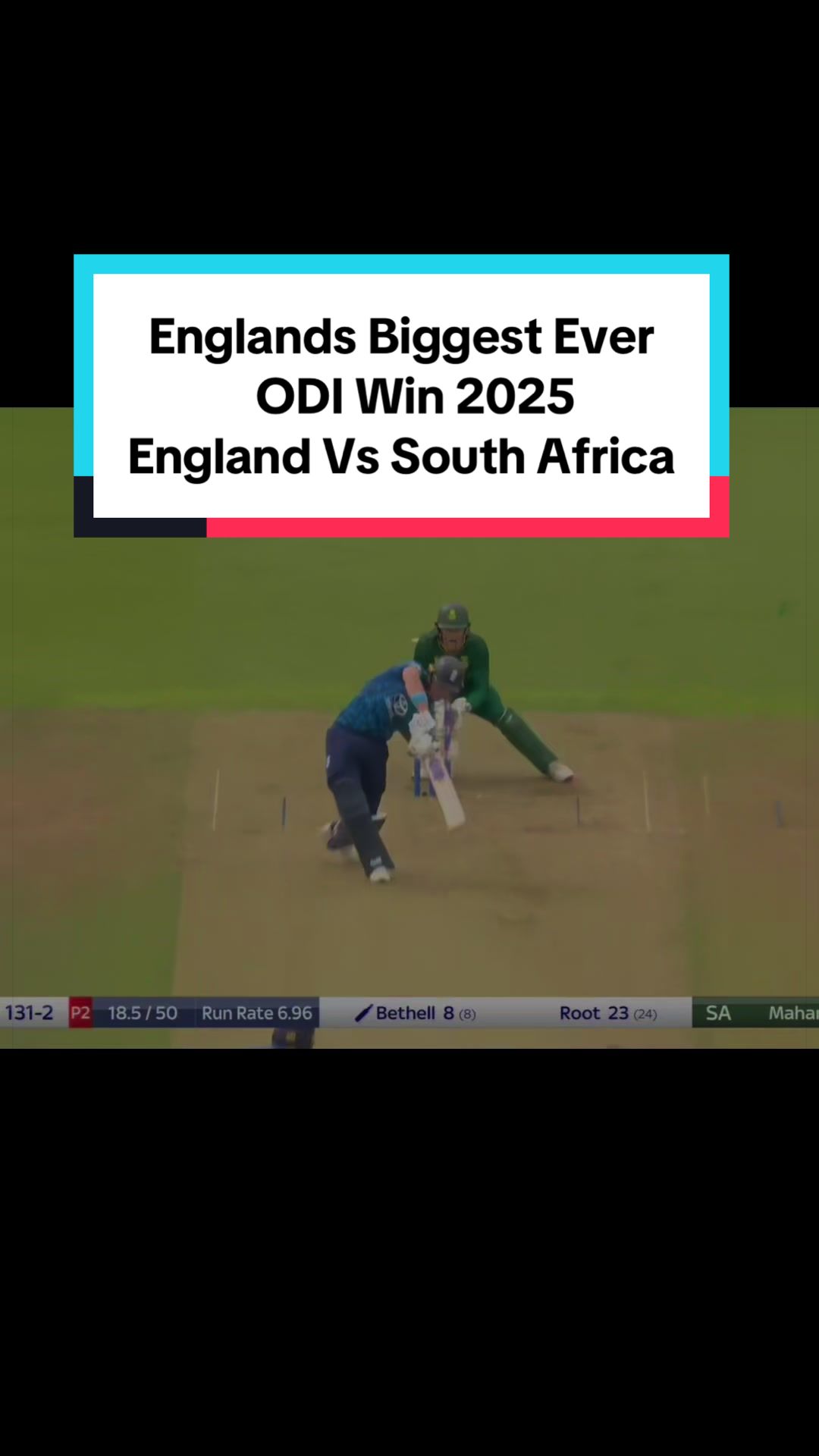 @cricket_hub66