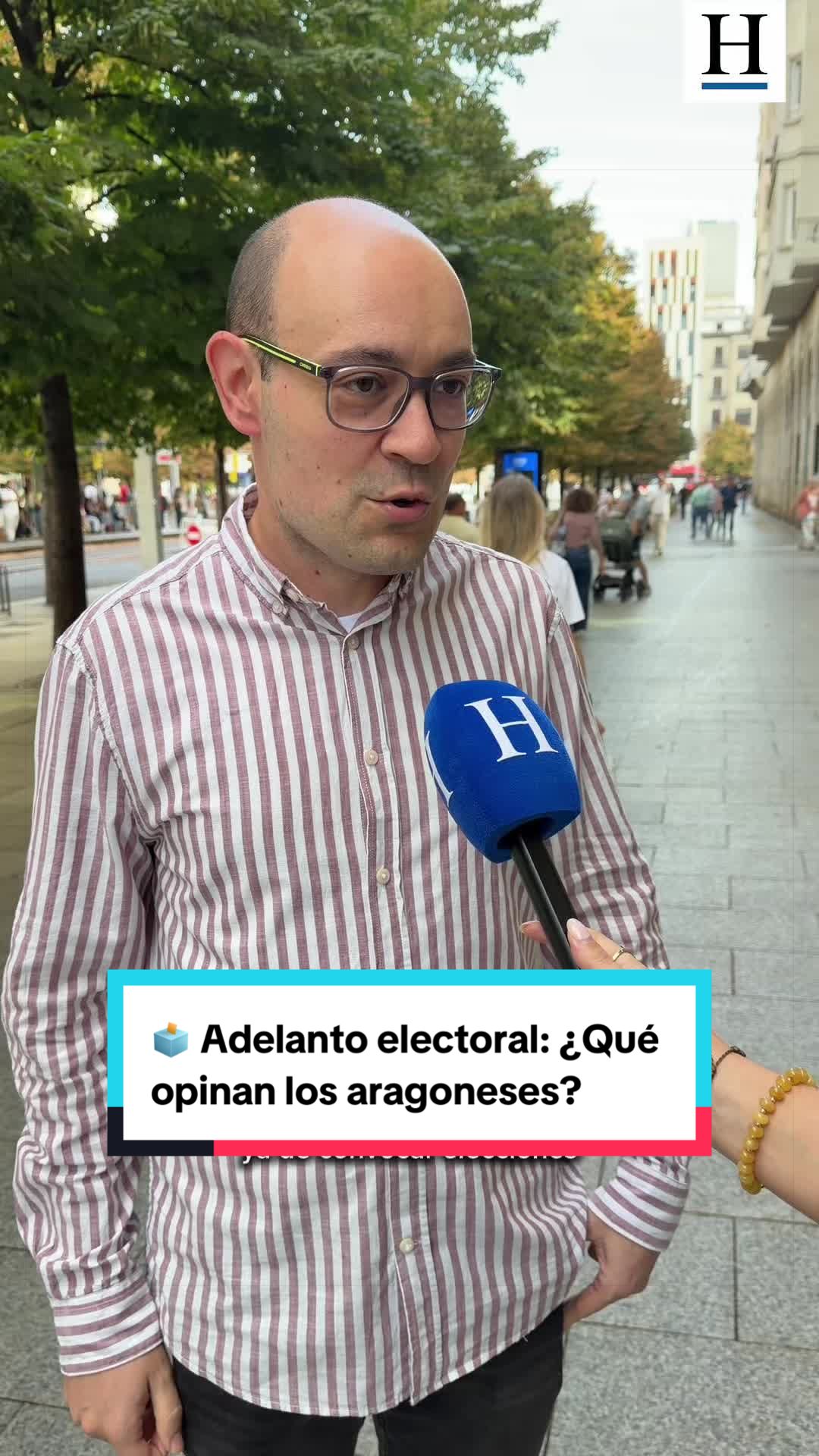 @Heraldo de Aragón - Noticias