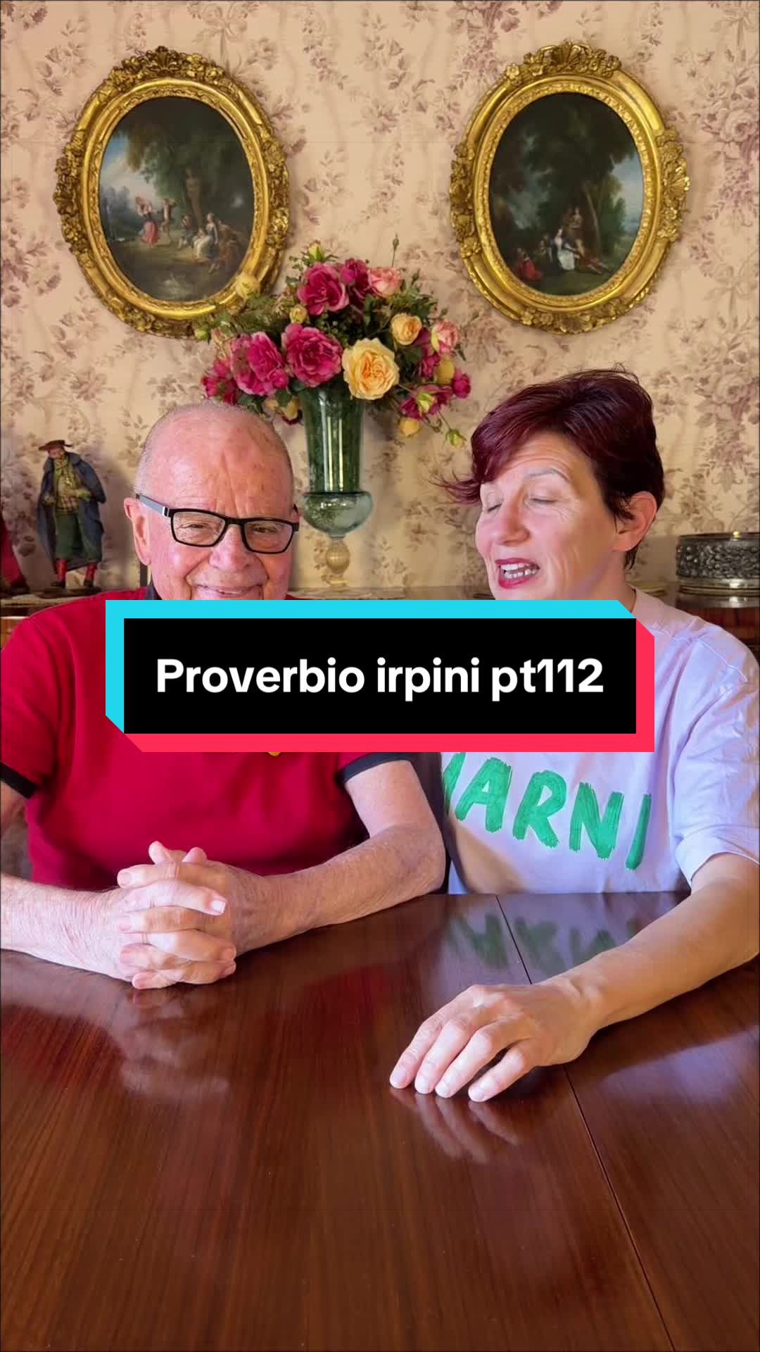@Antonietta Polcaro