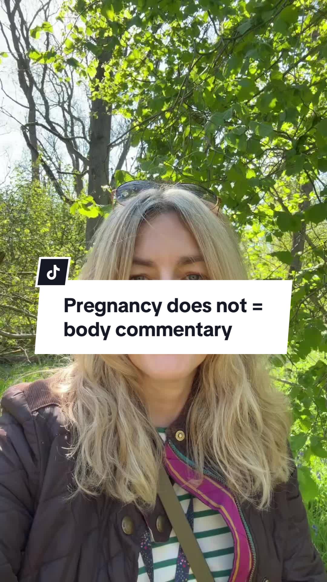 @yourindependentmidwife