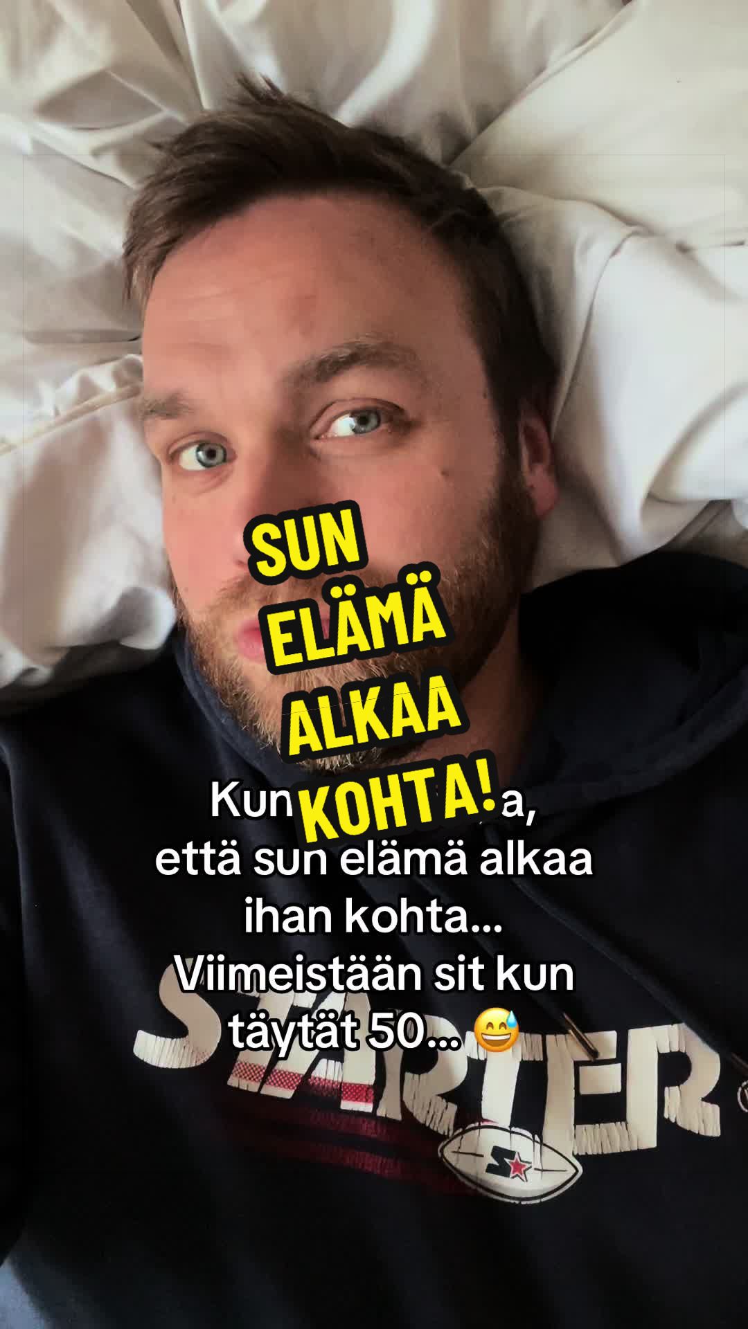 @Tristan Selin