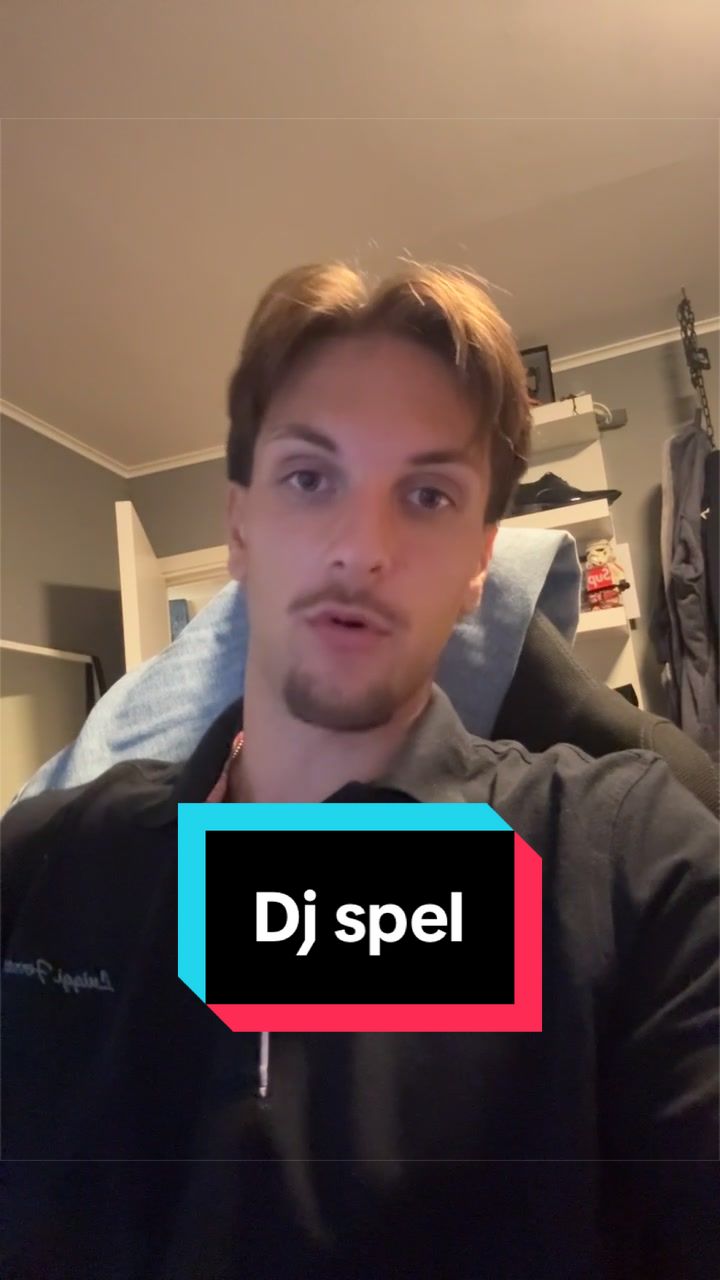 @Elias Von Klintheim