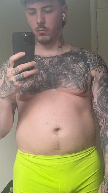 @Dadlife
