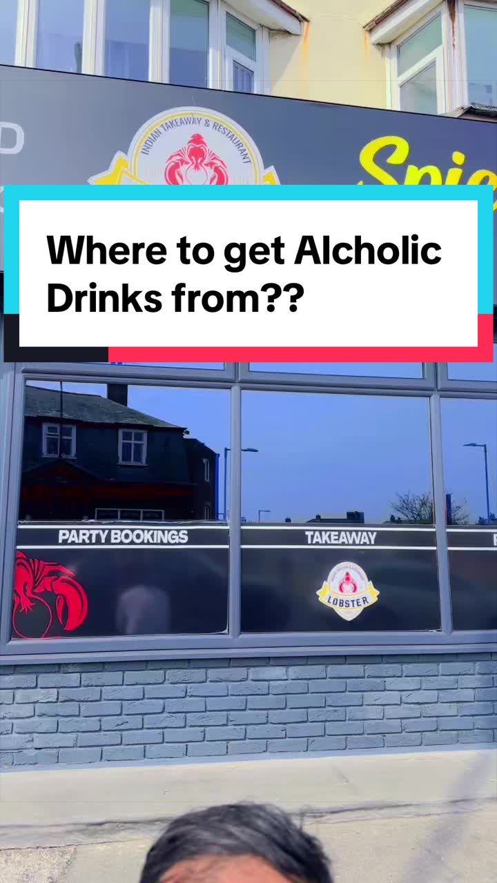 @SpiceLobster