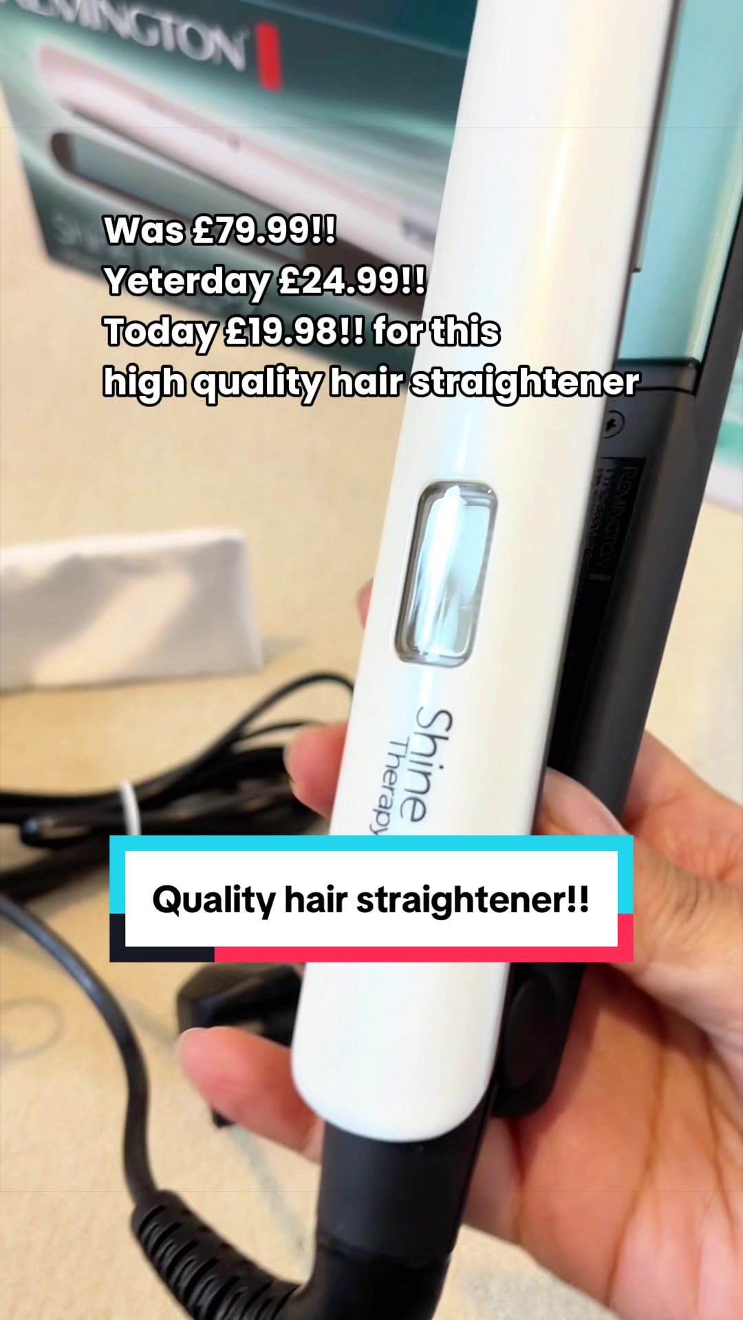 @reviewttshop